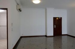 Gold Coast Condo (D5), Condominium #560332871